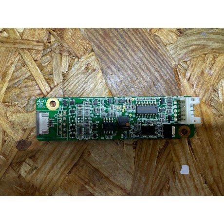 Placa de Controlo de Touchscreen FEC AL-8515 Recondicionado Ref: RD9000PH17AH