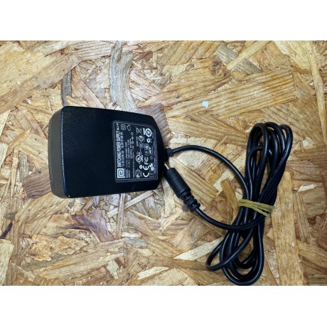 Transformador Phihong 12v 1.5a Recondicionado Ref: PSA18R-120P