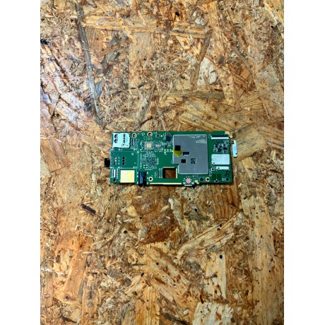 MotherBoard Lenovo A3500-F Recondicionado