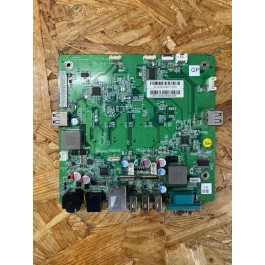 Motherboard Partner PAT-120 Recondicionado Ref: 1504003907010