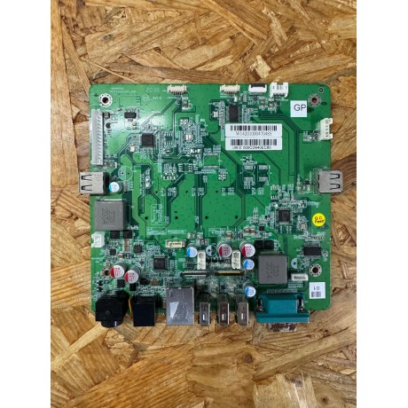 Motherboard Partner PAT-120 Recondicionado Ref: 1504003907010
