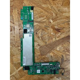Motherboard do Display Partner PAT-120 Recondicionado Ref: TA101CT4