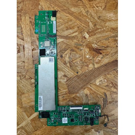 Motherboard do Display Partner PAT-120 Recondicionado Ref: TA101CT4