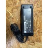 Transformador HP 18.5v 6.5a Recondicionado Ref: 519331-002