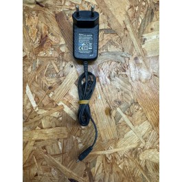 Carregador Pgtec 5v 2a Recondicionado Ref: PGAD0500200W1EU