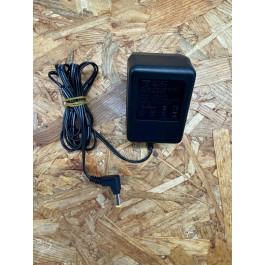 Carregador HP Packard Class 2 13v 300mA Original Ref: 0950-3170