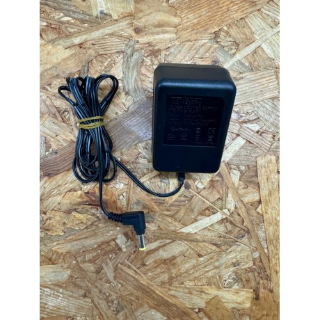 Carregador HP Packard Class 2 13v 300mA Original Ref: 0950-3170