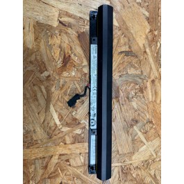 Bateria Lenovo IdeaPad 100 15-IBD Recondicionado Ref: L15M4A01 ( NÃO SABEMOS AUTONOMIA )