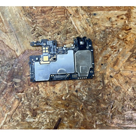 Motherboard Xiaomi Redmi 9A / Xiaomi M2006C3LG Recondicionado