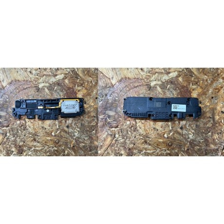 Modulo Buzzer / AltaVoz Xiaomi Redmi 9A / Xiaomi M2006C3LG Recondicionado