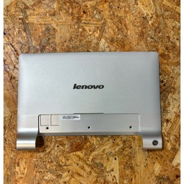 Tampa de Bateria Lenovo Yoga Tablet 8 / Lenovo B6000 Recondicionado