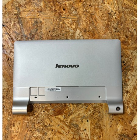 Tampa de Bateria Lenovo Yoga Tablet 8 / Lenovo B6000 Recondicionado