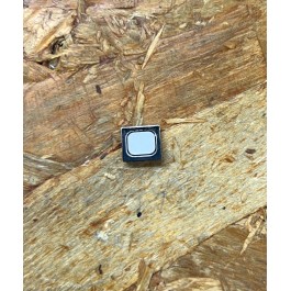 Buzzer / Altavoz Xiaomi Redmi 9A / Xiaomi M2006C3LG Recondicionado