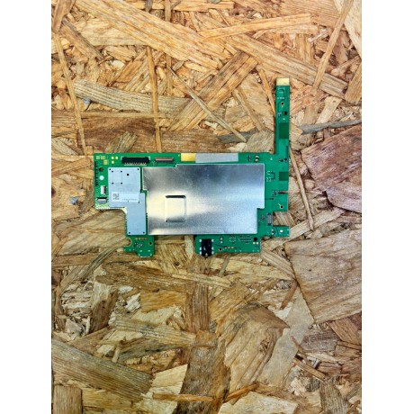 MotherBoard Lenovo A7600-F Recondicionado Ref: 5B29A6MVWP