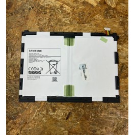 Bateria Samsung T550 / Samsung Galaxy Tab A 9.7 Recondicionado Ref: EB-BT550ABE