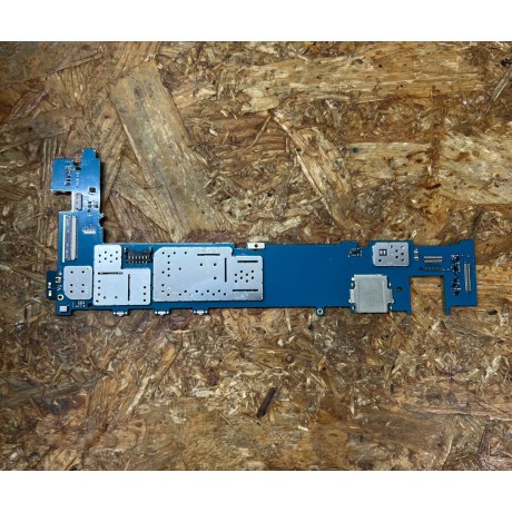 Motherboard Samsung T550 / Samsung Galaxy Tab A 9.7 Recondicionado