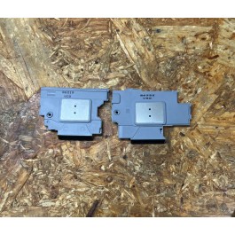 Kit Modulo Buzzer / AltaVoz Samsung T550 / Samsung Galaxy Tab A 9.7 Recondicionado