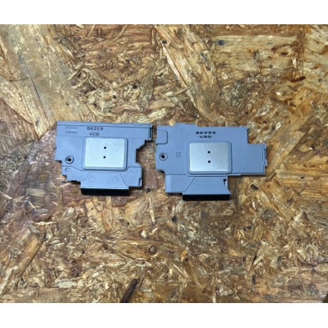 Kit Modulo Buzzer / AltaVoz Samsung T550 / Samsung Galaxy Tab A 9.7 Recondicionado