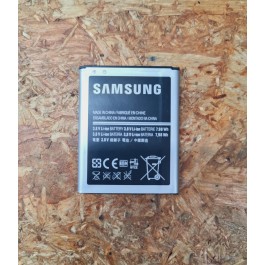 Bateria Samsung I9060i / Samsung Galaxy Grand Neo Recondicionado Ref: EB535163LU
