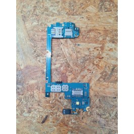 Motherboard Samsung I9060i / Samsung Galaxy Grand Neo Recondicionado