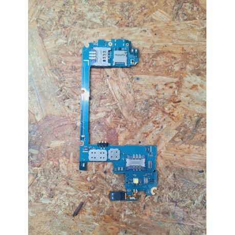 Motherboard Samsung I9060i / Samsung Galaxy Grand Neo Recondicionado