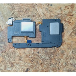 Kit Modulo Buzzer Samsung T530 / Samsung Galaxy Tab 4 10.1 Recondicionado