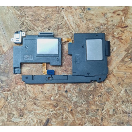 Kit Modulo Buzzer Samsung T530 / Samsung Galaxy Tab 4 10.1 Recondicionado