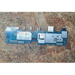 Motherboard Samsung T530 / Samsung Galaxy Tab 4 10.1 Recondicionado