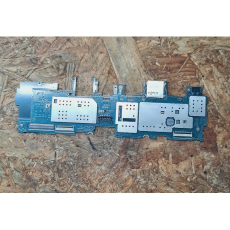 Motherboard Samsung T530 / Samsung Galaxy Tab 4 10.1 Recondicionado
