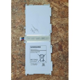 Bateria Samsung T530 / Samsung Galaxy Tab 4 10.1 Recondicionado Ref: BT530FBE