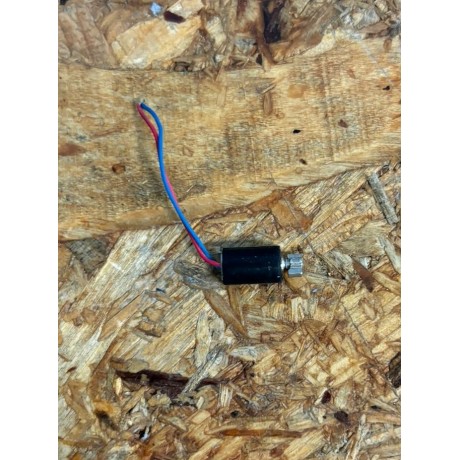 Vibrador Acer Iconia A1-713 Recondicionado