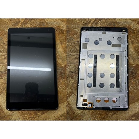 Modúlo Completo Vodafone VF1300 / Smart Tab N8 Recondicionado