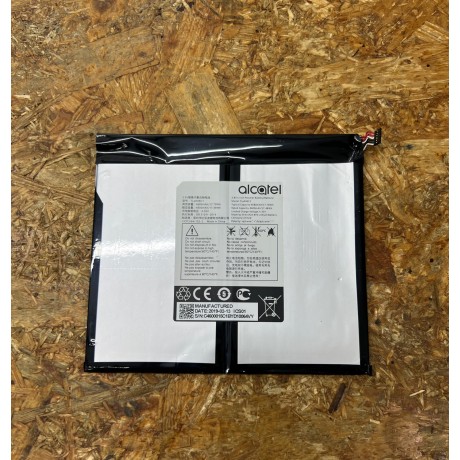 Bateria Vodafone VF1300 / Smart Tab N8 Recondicionado Ref: TLp046C1