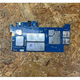 Motherboard Vodafone VF1300 / Smart Tab N8 Recondicionado
