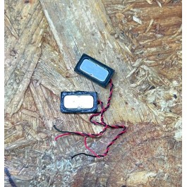Kit Buzzer / Altavoz Vodafone VF1300 / Smart Tab N8 Recondicionado