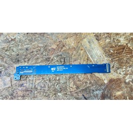 Placa Sub Board C/ Microfone Vodafone VF1300 / Smart Tab N8 Recondicionado