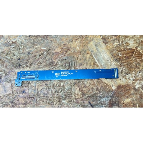 Placa Sub Board C/ Microfone Vodafone VF1300 / Smart Tab N8 Recondicionado