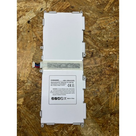 Bateria Samsung T533 / Samsung Galaxy Tab 4 Recondicionado Ref: EB-BT530FBE