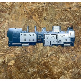 Motherboard Samsung T533 / Samsung Galaxy Tab 4 Recondicionado