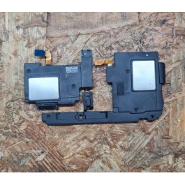 Kit Buzzer Samsung T533 / Samsung Galaxy Tab 4 Recondicionado