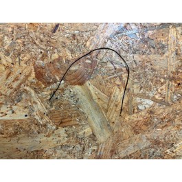 Antena Wireless Acer Iconia A1-713 Recondicionado