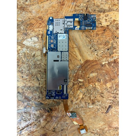 MotherBoard Acer Iconia A1-713 Recondicionado Ref: AW1975_MB_PCB