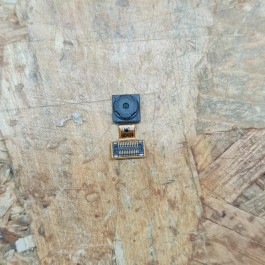 Camara Frontal Samsung T533 / Samsung Galaxy Tab 4 Recondicionado