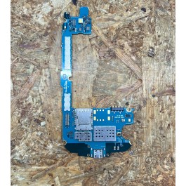 Motherboard Samsung i9301 / Samsung Galaxy S3 Neo Recondicionado