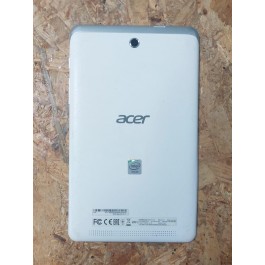 Tampa de Bateria Branca Acer Iconia Tab 8 / Acer W1-810 Recondicionado