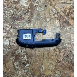 Modulo Buzzer Samsung i9301 / Samsung Galaxy S3 Neo Recondicionado