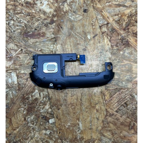 Modulo Buzzer Samsung i9301 / Samsung Galaxy S3 Neo Recondicionado