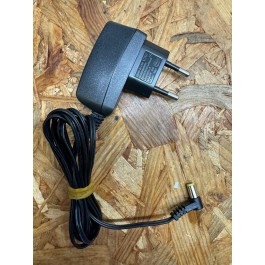 Carregador Gigaset 6.5v 300mA Recondicionado Ref: C39280-Z4-C707