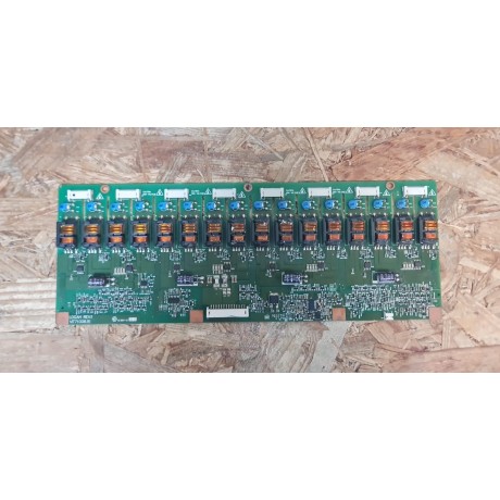 Inverter Samsung LE26R72B Recondicionado Ref: VIT71008.91