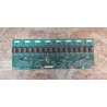 Inverter Samsung LE26R72B Recondicionado Ref: VIT71008.91